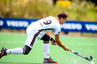 19-07-2019-SWYS6535.JPG