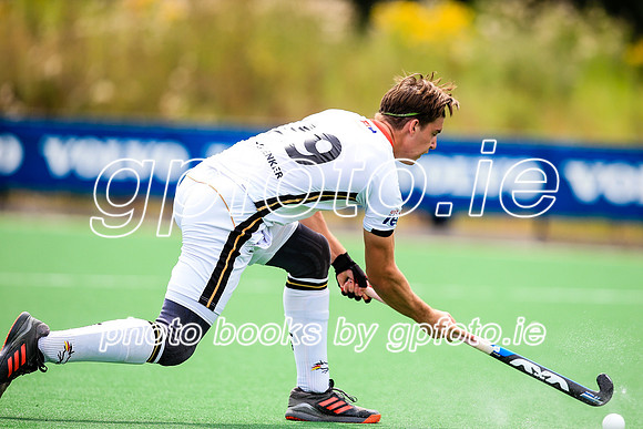 19-07-2019-SWYS6535.JPG