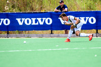 19-07-2019-SWYS6540.JPG