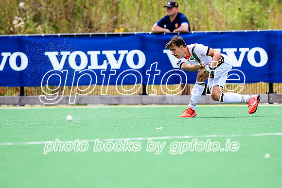 19-07-2019-SWYS6540.JPG