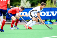19-07-2019-SWYS6556.JPG