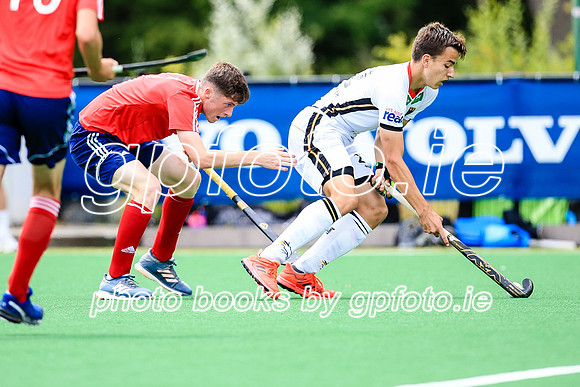 19-07-2019-SWYS6556.JPG