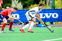 19-07-2019-SWYS6557.JPG