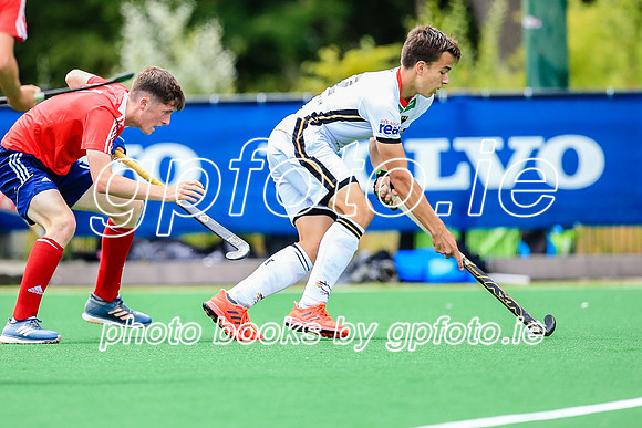 19-07-2019-SWYS6557.JPG