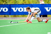 19-07-2019-SWYS6558.JPG