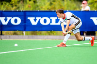 19-07-2019-SWYS6560.JPG