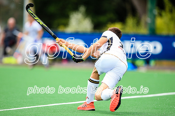 19-07-2019-SWYS6578.JPG