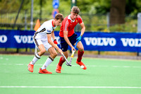 19-07-2019-SWYS6579.JPG
