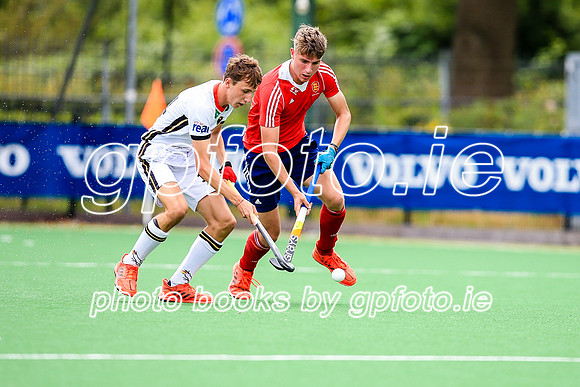19-07-2019-SWYS6579.JPG
