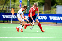 19-07-2019-SWYS6580.JPG