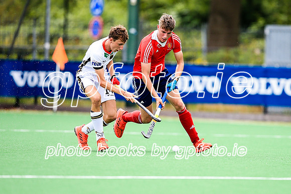 19-07-2019-SWYS6580.JPG