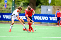 19-07-2019-SWYS6582.JPG