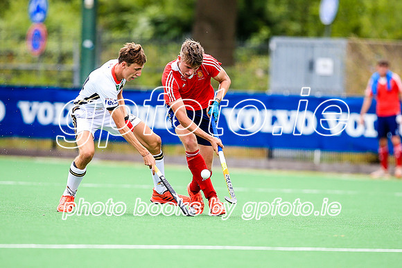 19-07-2019-SWYS6582.JPG