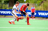 19-07-2019-SWYS6585.JPG