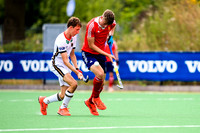 19-07-2019-SWYS6587.JPG
