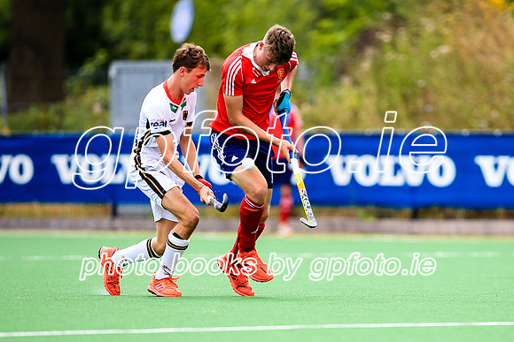 19-07-2019-SWYS6587.JPG