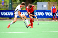 19-07-2019-SWYS6583.JPG