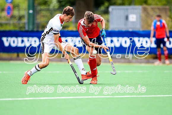 19-07-2019-SWYS6583.JPG