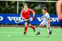 19-07-2019-SWYS6607.JPG