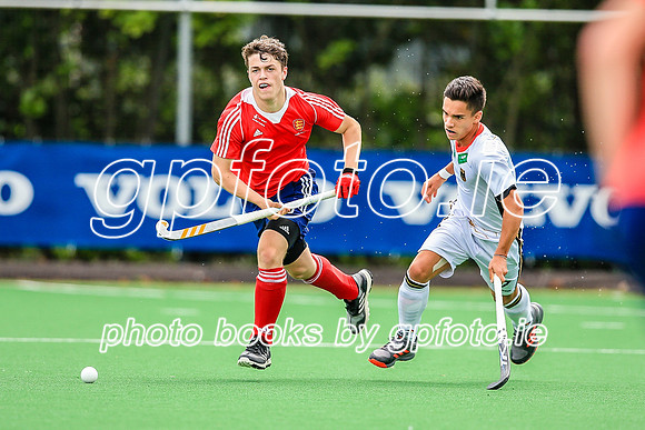 19-07-2019-SWYS6607.JPG