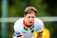 19-07-2019-SWYS6598.JPG