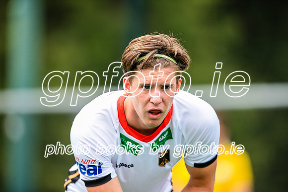 19-07-2019-SWYS6598.JPG