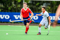 19-07-2019-SWYS6608.JPG