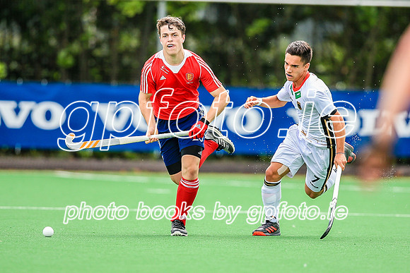 19-07-2019-SWYS6608.JPG