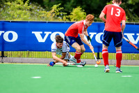 19-07-2019-SWYS6641.JPG
