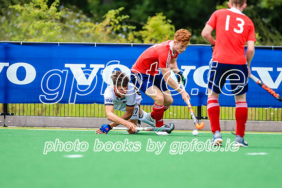 19-07-2019-SWYS6641.JPG
