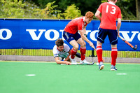 19-07-2019-SWYS6642.JPG