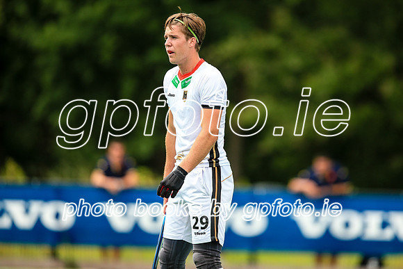 19-07-2019-SWYS6648.JPG