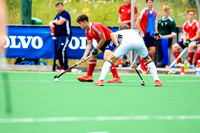 19-07-2019-SWYS6658.JPG