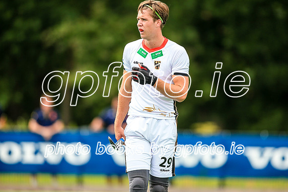 19-07-2019-SWYS6654.JPG