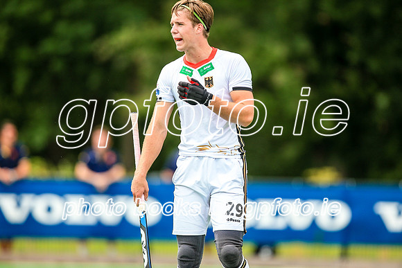 19-07-2019-SWYS6653.JPG