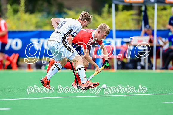 19-07-2019-SWYS6666.JPG