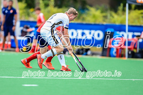 19-07-2019-SWYS6664.JPG