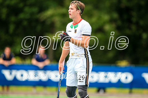 19-07-2019-SWYS6650.JPG