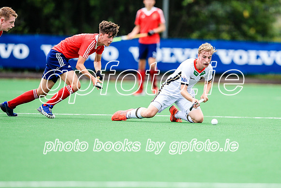 19-07-2019-SWYS6681.JPG
