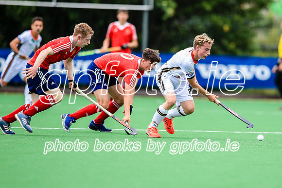 19-07-2019-SWYS6683.JPG