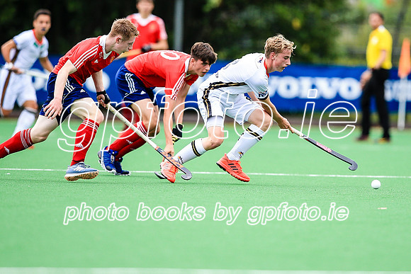 19-07-2019-SWYS6684.JPG