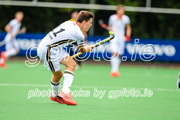 19-07-2019-SWYS6686.JPG