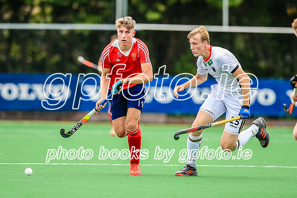 19-07-2019-SWYS6691.JPG