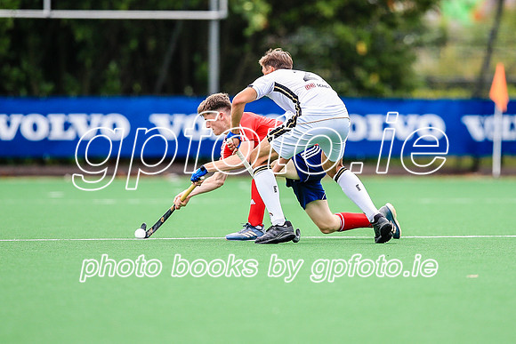 19-07-2019-SWYS6713.JPG