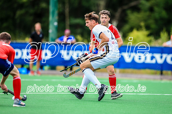 19-07-2019-SWYS6743.JPG