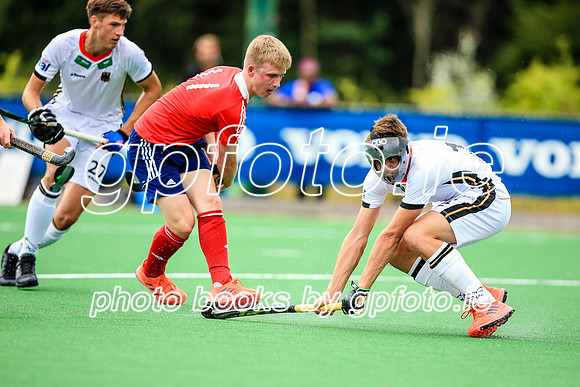 19-07-2019-SWYS6744.JPG