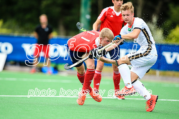 19-07-2019-SWYS6730.JPG