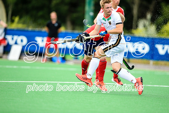 19-07-2019-SWYS6731.JPG