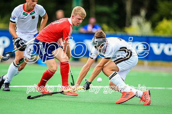 19-07-2019-SWYS6745.JPG
