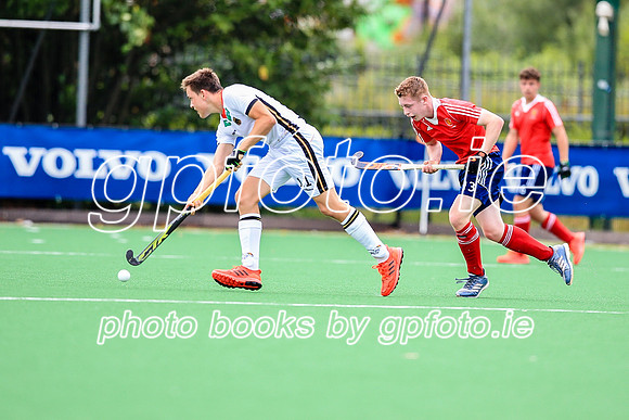 19-07-2019-SWYS6750.JPG